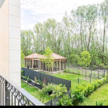 מונטבראן Appartement Cosy A 8 Min Disney 20 Min Paris מראה חיצוני תמונה