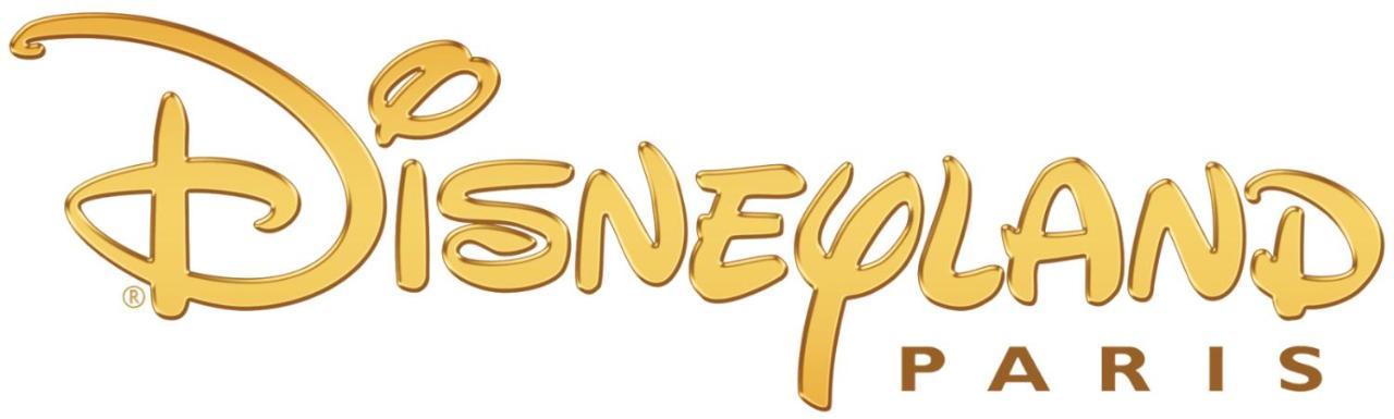 מונטבראן Appartement Cosy A 8 Min Disney 20 Min Paris מראה חיצוני תמונה