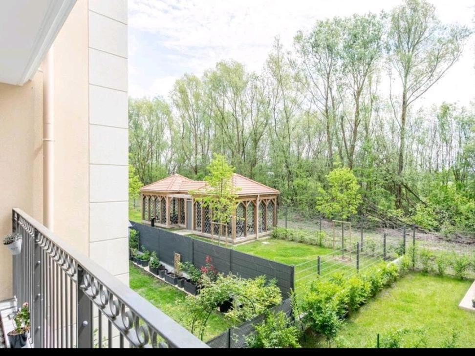 מונטבראן Appartement Cosy A 8 Min Disney 20 Min Paris מראה חיצוני תמונה